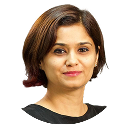 leader image